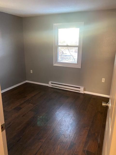 31-33 Armory St, Springfield, MA 01105 photo 11