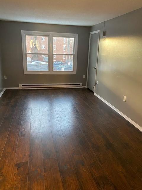 31-33 Armory St, Springfield, MA 01105 photo 9