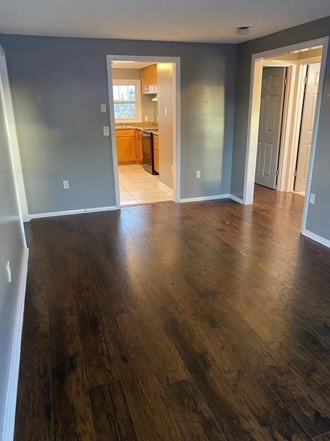 31-33 Armory St, Springfield, MA 01105 photo 8