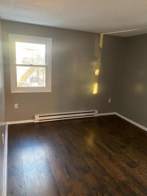 31-33 Armory St, Springfield, MA 01105 photo 10