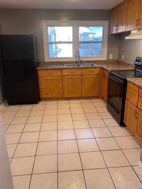 31-33 Armory St, Springfield, MA 01105 photo 6