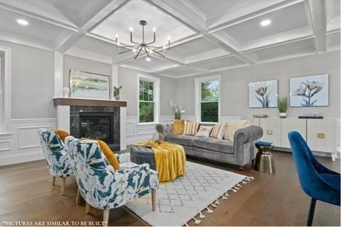 67 Everett St, Natick, MA 01760 photo 7
