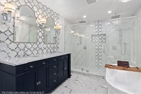 67 Everett St, Natick, MA 01760 photo 9