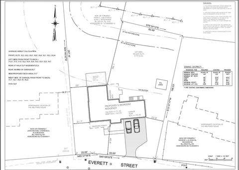 67 Everett St, Natick, MA 01760 photo 12