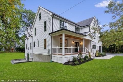 67 Everett St, Natick, MA 01760 photo 10
