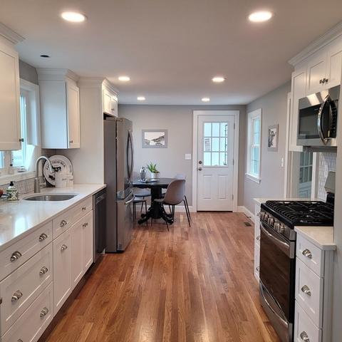 114 Conant St, Danvers, MA 01923 photo 7