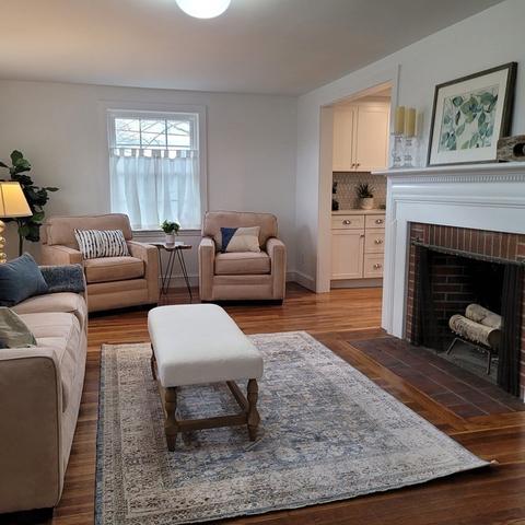 114 Conant St, Danvers, MA 01923 photo 15
