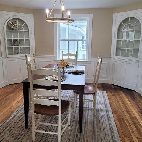 114 Conant St, Danvers, MA 01923 photo 18