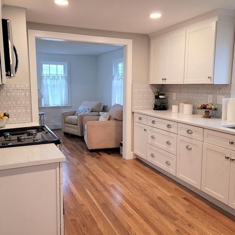 114 Conant St, Danvers, MA 01923 photo 6