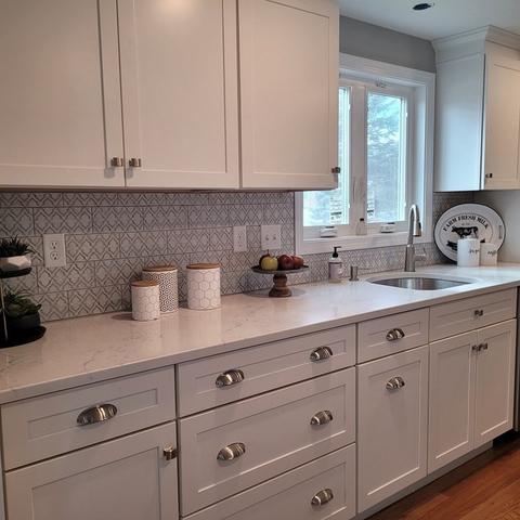 114 Conant St, Danvers, MA 01923 photo 9
