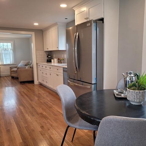 114 Conant St, Danvers, MA 01923 photo 11