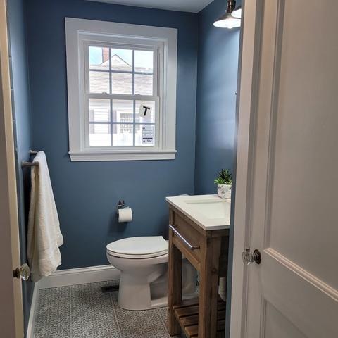 114 Conant St, Danvers, MA 01923 photo 19