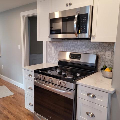 114 Conant St, Danvers, MA 01923 photo 10