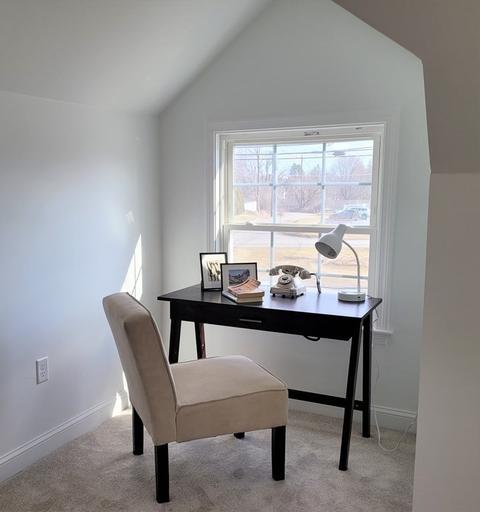 114 Conant St, Danvers, MA 01923 photo 22