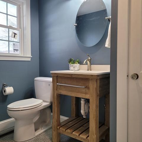 114 Conant St, Danvers, MA 01923 photo 20