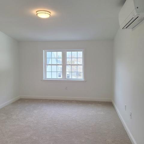 114 Conant St, Danvers, MA 01923 photo 24
