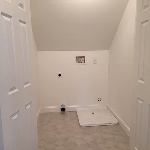 114 Conant St, Danvers, MA 01923 photo 29