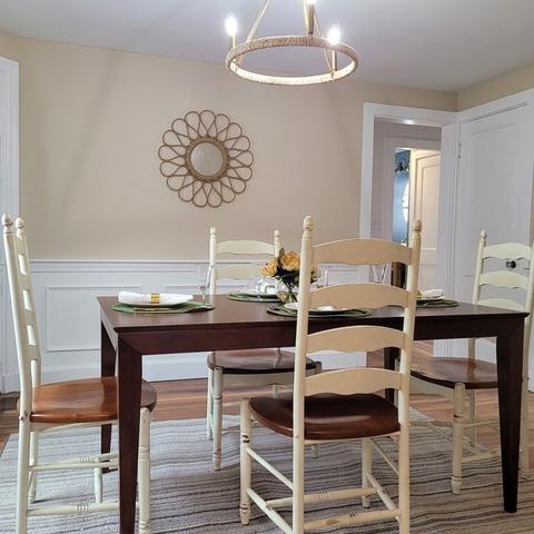 114 Conant St, Danvers, MA 01923 photo 17