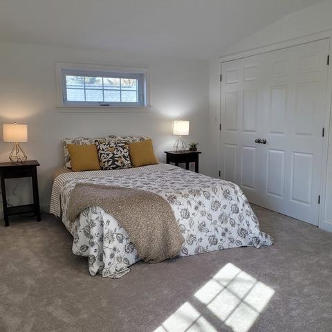 114 Conant St, Danvers, MA 01923 photo 21