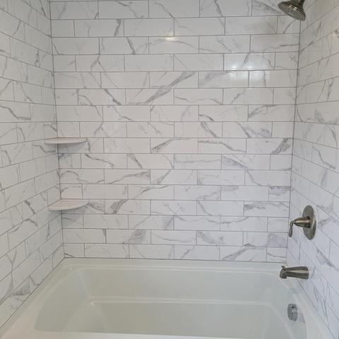 114 Conant St, Danvers, MA 01923 photo 27