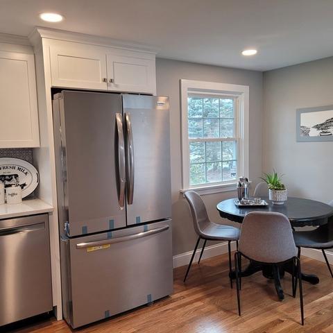 114 Conant St, Danvers, MA 01923 photo 8
