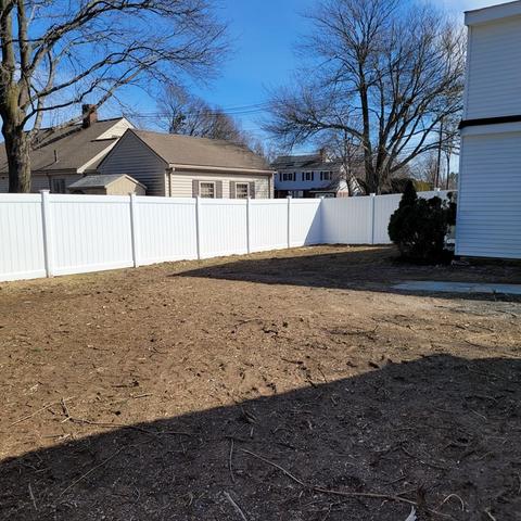 114 Conant St, Danvers, MA 01923 photo 4