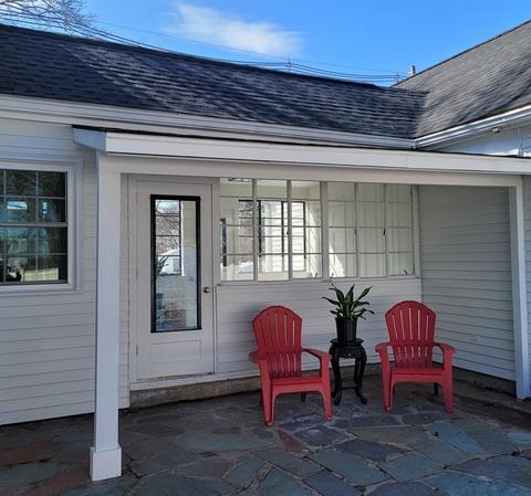 114 Conant St, Danvers, MA 01923 photo 3