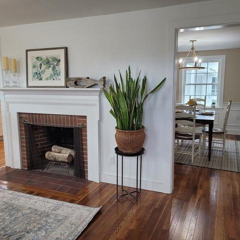 114 Conant St, Danvers, MA 01923 photo 16