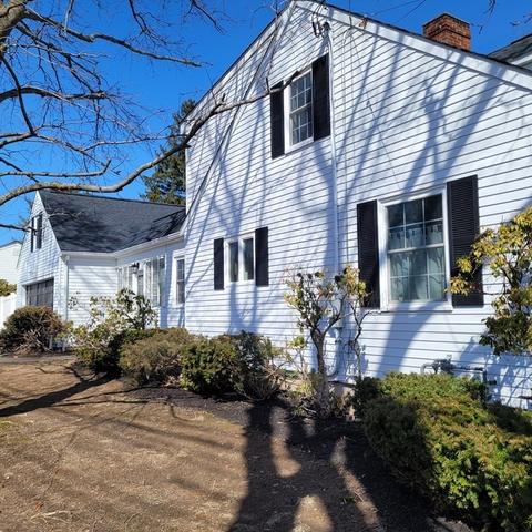 114 Conant St, Danvers, MA 01923 photo 2