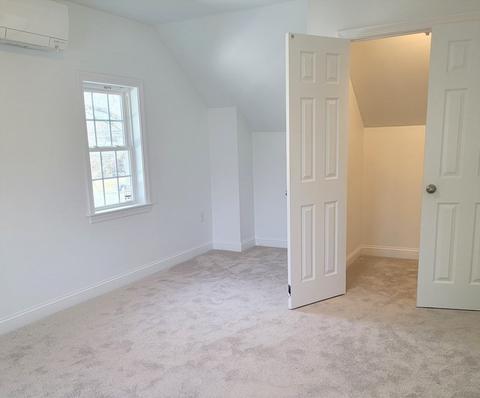 114 Conant St, Danvers, MA 01923 photo 25