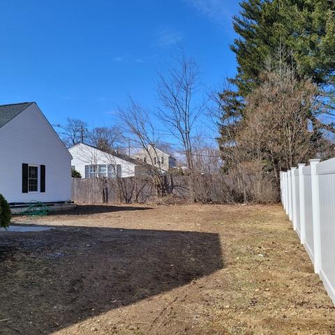 114 Conant St, Danvers, MA 01923 photo 5