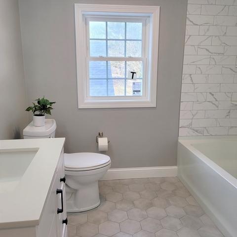 114 Conant St, Danvers, MA 01923 photo 26