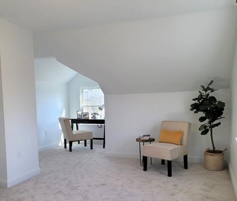 114 Conant St, Danvers, MA 01923 photo 23