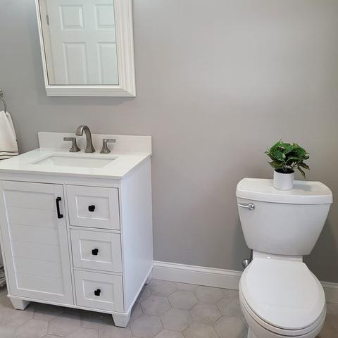 114 Conant St, Danvers, MA 01923 photo 28