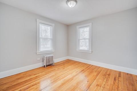 35 Stuart St, Springfield, MA 01119 photo 25