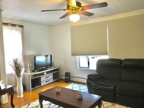 219 William St, Fall River, MA 02721 photo 6
