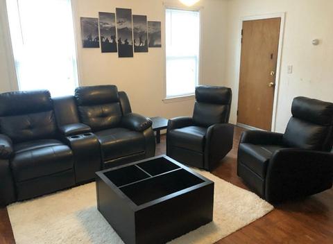 219 William St, Fall River, MA 02721 photo 4