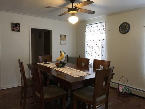 219 William St, Fall River, MA 02721 photo 5