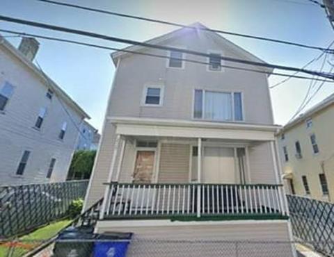 219 William St, Fall River, MA 02721 photo 2