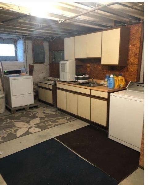 219 William St, Fall River, MA 02721 photo 10