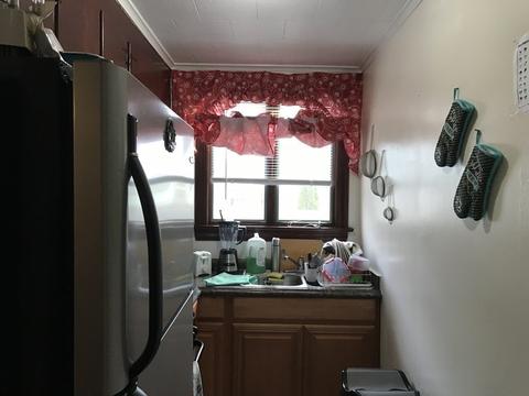 219 William St, Fall River, MA 02721 photo 8