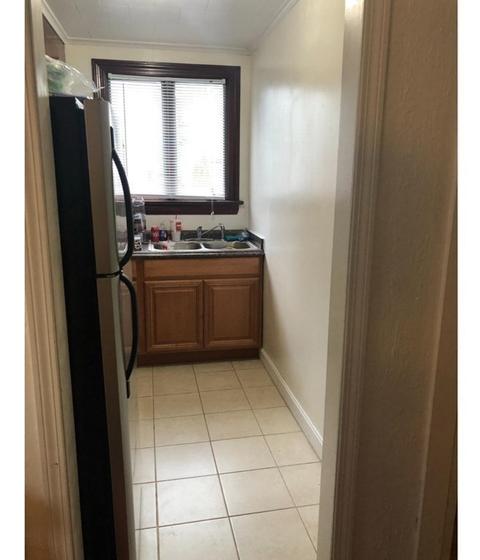 219 William St, Fall River, MA 02721 photo 9
