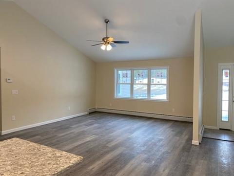 48 Benwoods Dr, Athol, MA 01331 photo 9