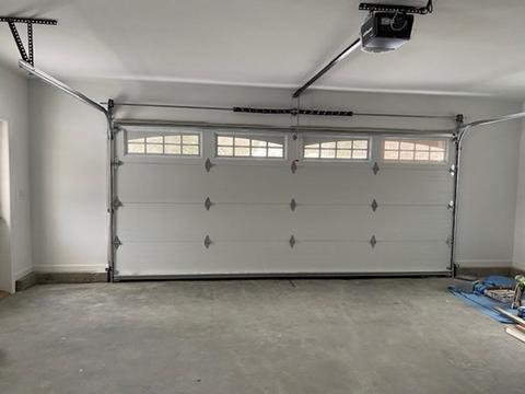 48 Benwoods Dr, Athol, MA 01331 photo 13