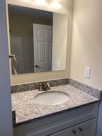 48 Benwoods Dr, Athol, MA 01331 photo 16