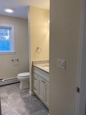 48 Benwoods Dr, Athol, MA 01331 photo 18