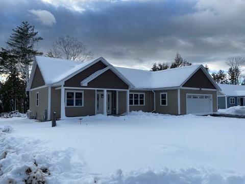 48 Benwoods Dr, Athol, MA 01331 photo 1