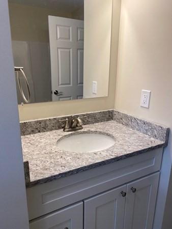48 Benwoods Dr, Athol, MA 01331 photo 15