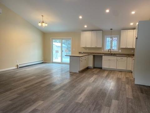 48 Benwoods Dr, Athol, MA 01331 photo 7