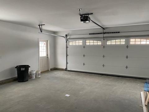 48 Benwoods Dr, Athol, MA 01331 photo 14